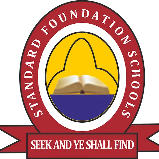 Standard Foundation