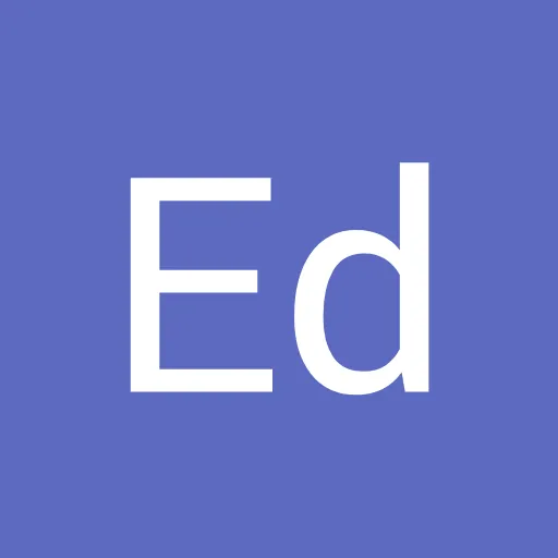 Ed Phelps