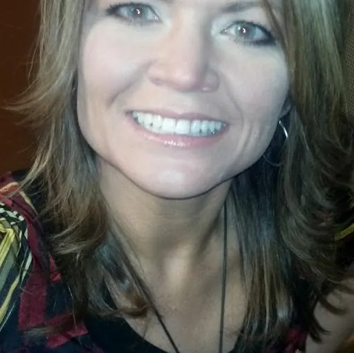 Patti Tillman