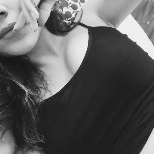 Dianna M.