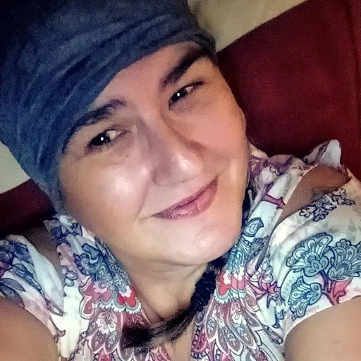 Sandy Segur