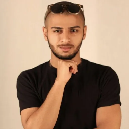 mansour fulayh