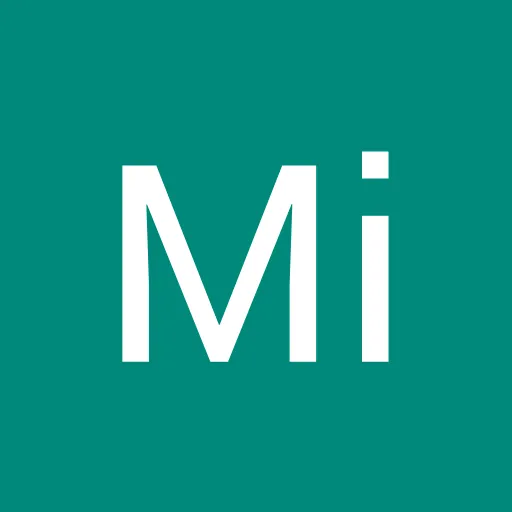 Mi Go