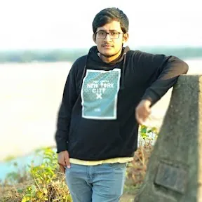 Koushik