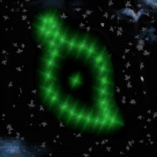 LeafaBeam
