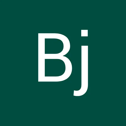 Bj Wunz