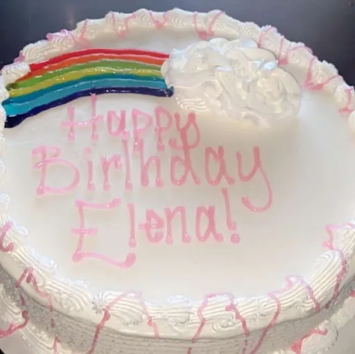 STW_lena