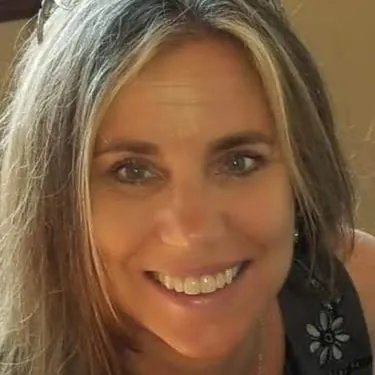 Stephanie P