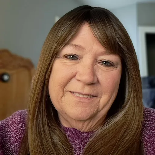 Rose Ross