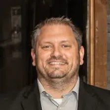 Matt Corzine