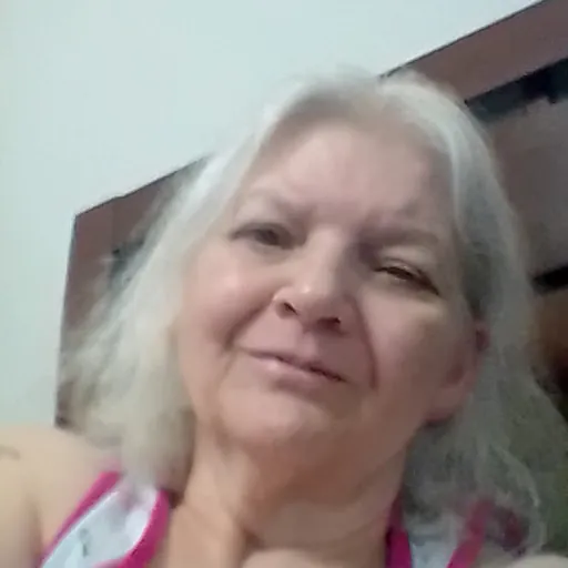 Belinda Lattea