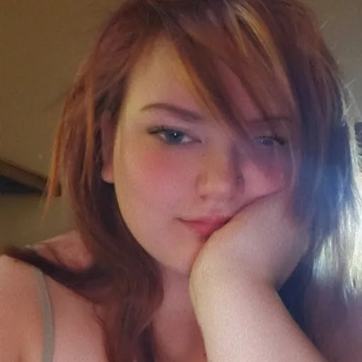 Marcella Jewell