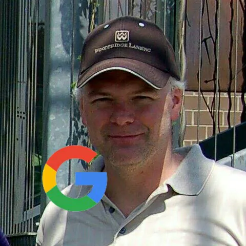 Michael Stiffler