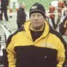 Ed Welty