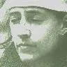 Sam Hamilton