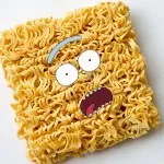 Noodle Nation