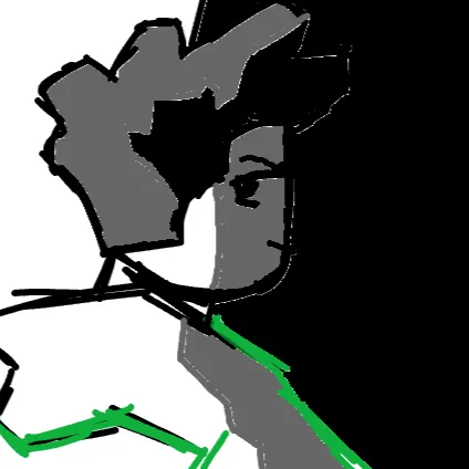 Slimecade