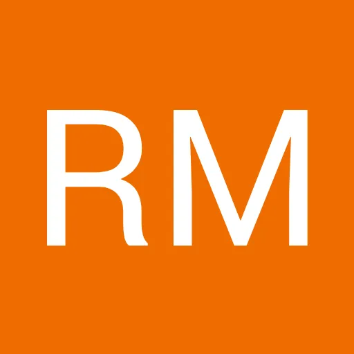 RM TC (Rachy007)