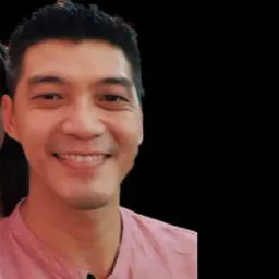 Troy Chan