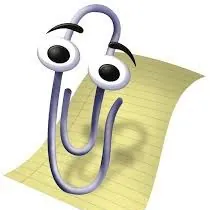 J Z