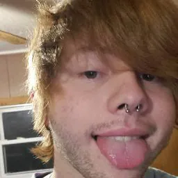 Austin