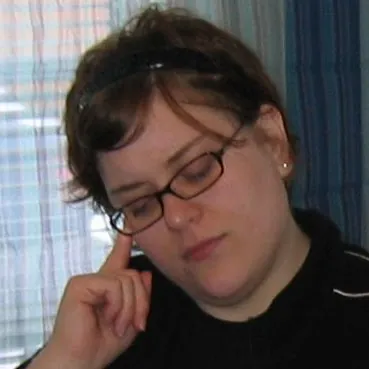 Kelly Neuls