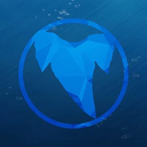 Otodus