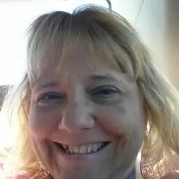 Kim Murphy