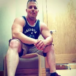 Ray Chobanian