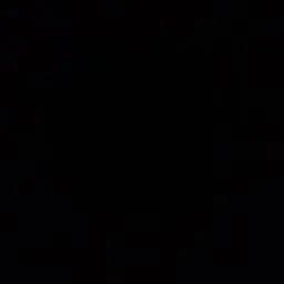 BlckPlld_Bolshvk