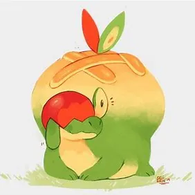 Applett