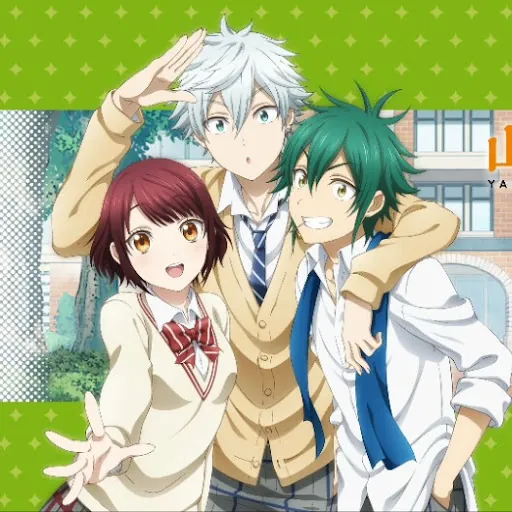 Bird Squad3
