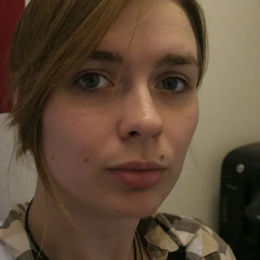 Marina Autina