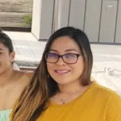 Esmeralda Olguin