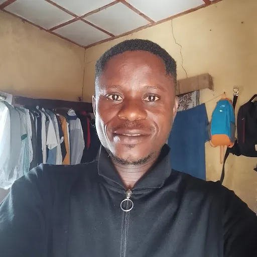 Sossou plombier Jaco