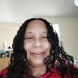 Yolanda McCullough