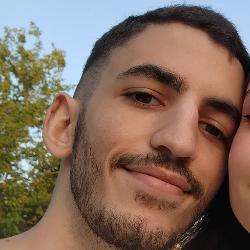 Omri Asulin