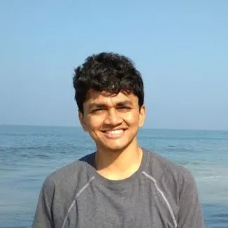 Keerthan Shagrithaya