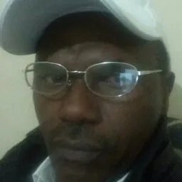 mbote ngugi