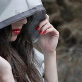 S. Noureen Ahmad