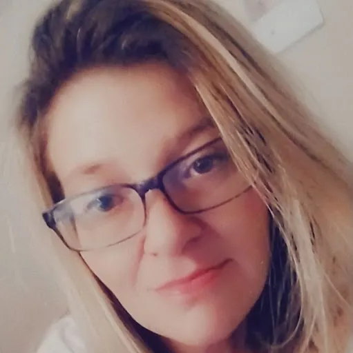 Kasi Malott