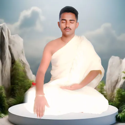 Omprakash Valmiki