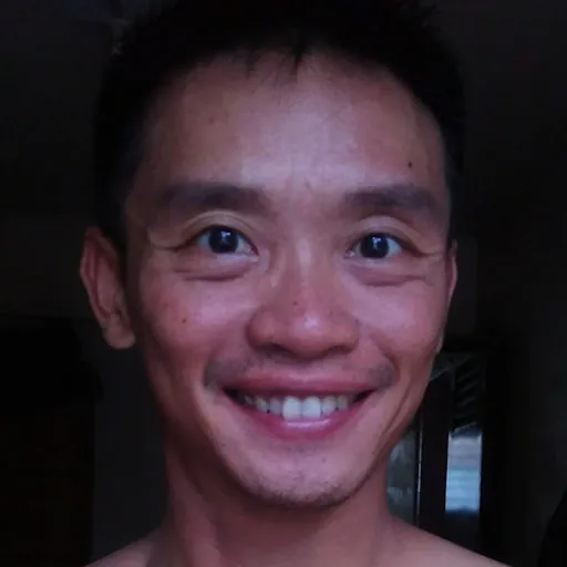 Tien Seng Chua