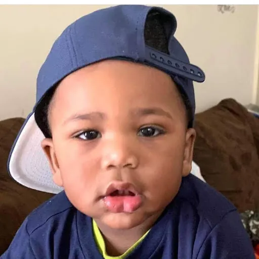 Kenya Godfrey