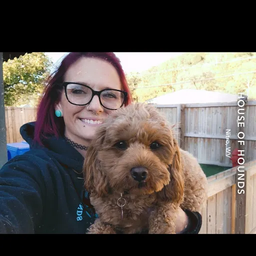 Cassandra Gentry