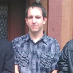 John Strutz