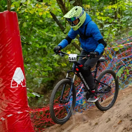 Jonas Baksenskas