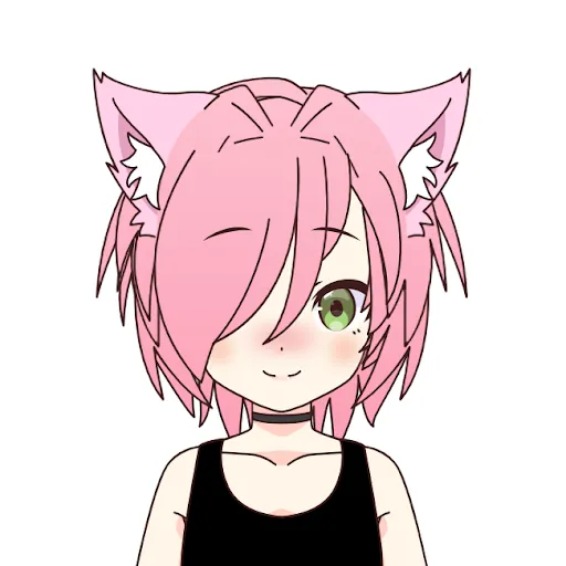 Mina Presley