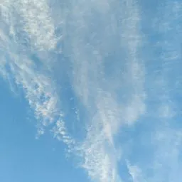 Sky Lover2003