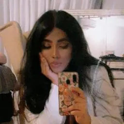 Cerisha Govender